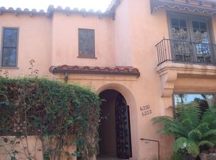 6220 W 6th St, Los Angeles, CA 90048