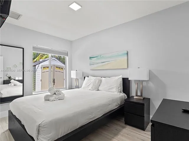 1431 SW 29th St — Photo 10