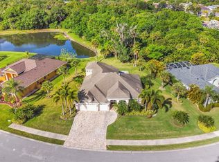 9215 54th Ct E, Parrish, FL 34219