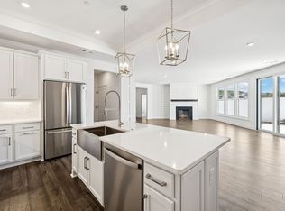 520 Restoration Dr, Smyrna, TN 37167