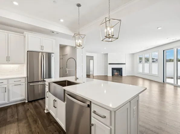 520 Restoration Dr, Smyrna, TN 37167