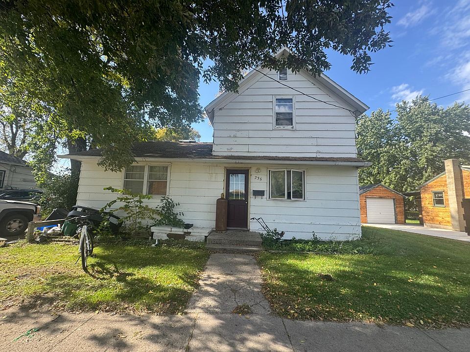 1st image of 235 Haven St SE