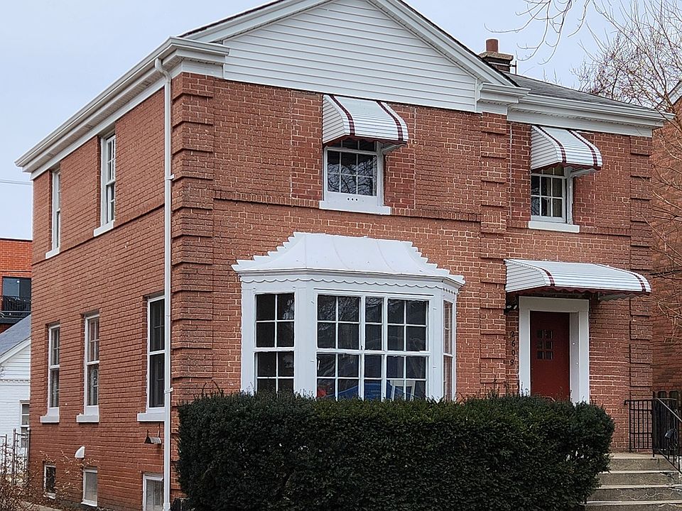 1st image of 2608 N Neva Ave