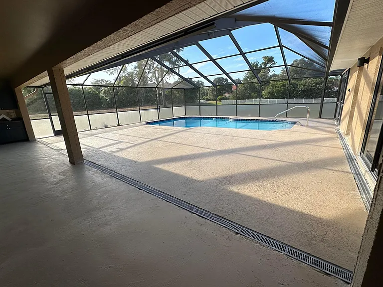 12445 Everard Dr — Photo 18