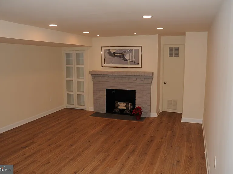 16632 Alden Ave — Photo 51