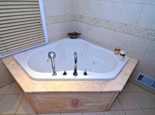 94 Washington Ave, Morristown, NJ 07960