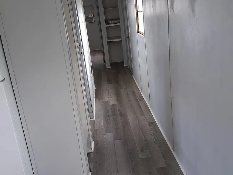 655 Thornton Ferry Rd #10 — Photo 8