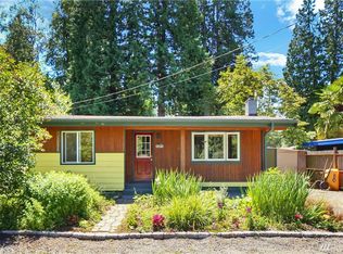 5049 Anderson Rd, Blaine, WA 98230