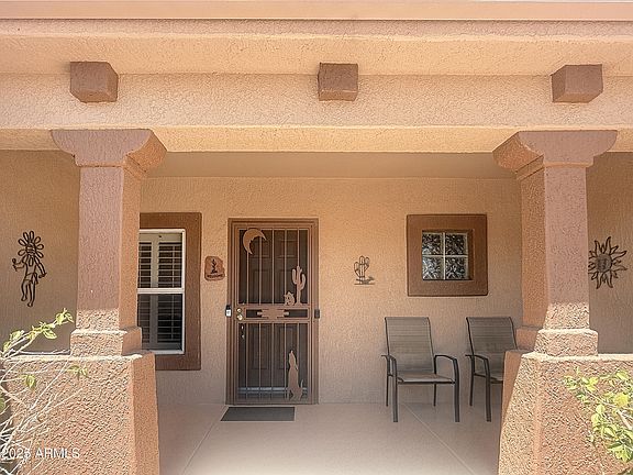 4th image of 15324 W ROBERTSON Drive