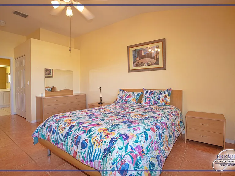 6855 Satinleaf Rd S #202 — Photo 7