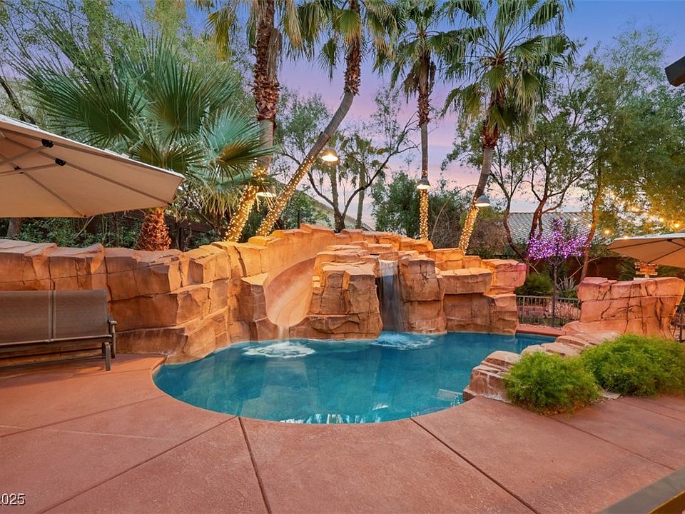 1st image of 1801 Glory Creek Dr