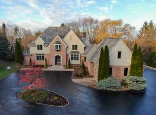 14440 Westover Rd, Elm Grove, WI 53122