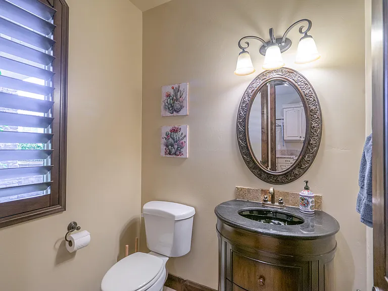 2732 S 4010 W — Photo 26