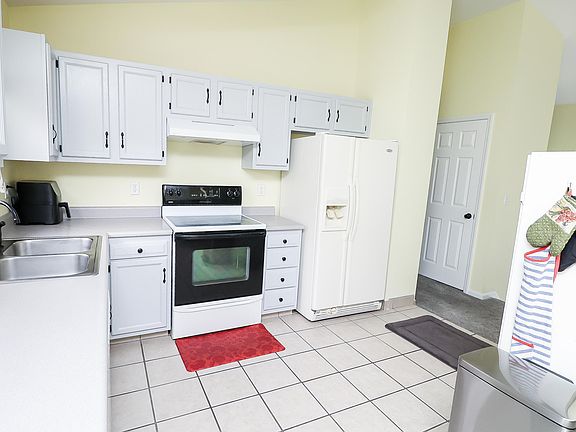 5th image of 1339 Wingate Dr