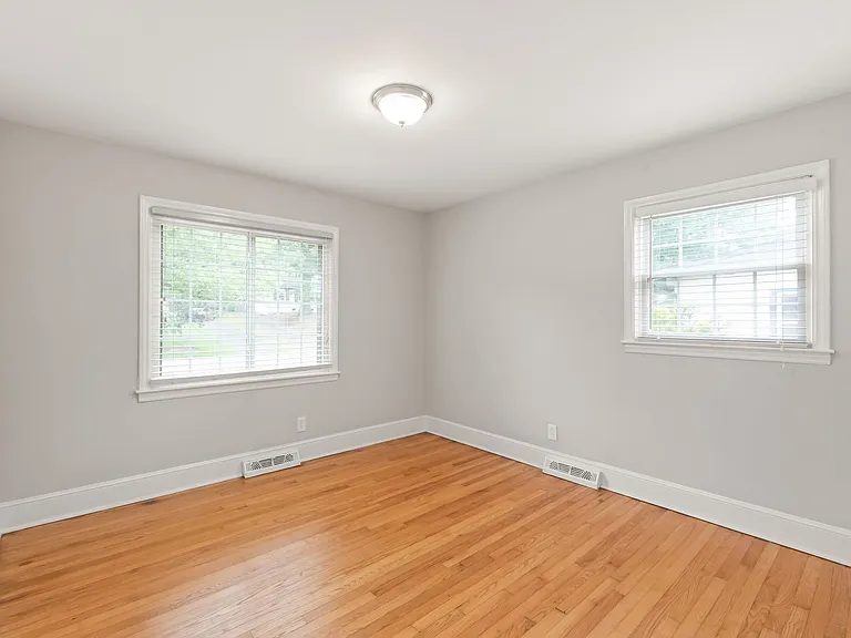 6338 Montpelier Rd — Photo 25