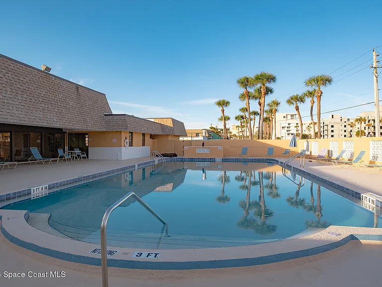 2700 N Highway A1A #4-102 — Photo 28