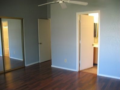 5th image of 4114 E Union Hills Dr Unit 1193