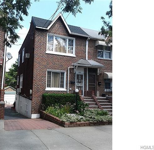 1st image of 4232 Boyd Ave