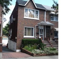 4232 Boyd Ave, Bronx, NY 10466