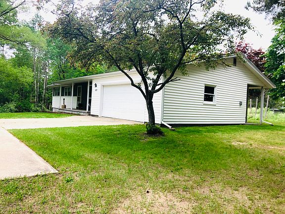 4th image of 14845 205th Ave