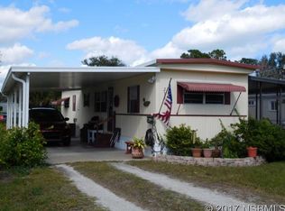 239 Adams Rd, Edgewater, FL 32141
