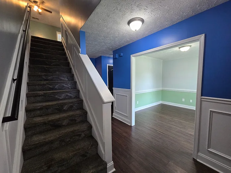 103 Flag Ln — Photo 10