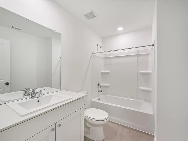 648 Burlina Rd — Photo 28
