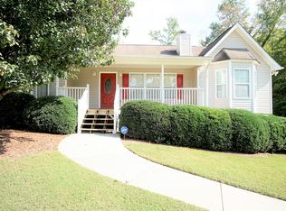 93 Headland Ct, Rockmart, GA