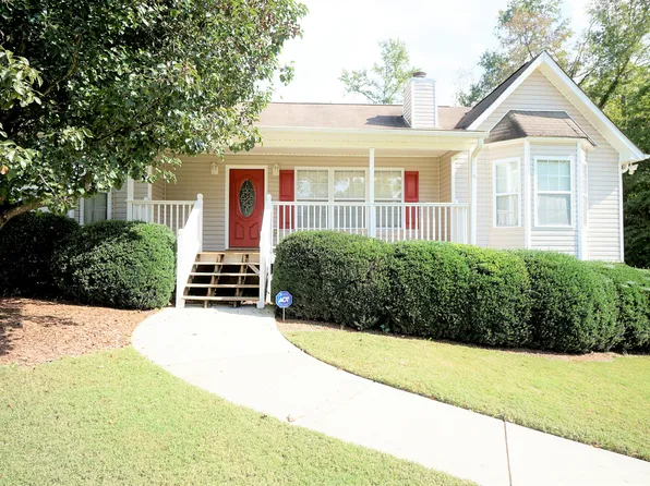 93 Headland Ct, Rockmart, GA 30153