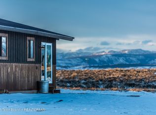 7 Merrimac Trl, Boulder, WY 82923