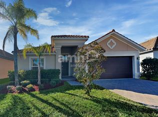 12035 Cardinal Flower Dr, Riverview, FL 33579