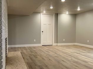 702 N 100 W #2, Logan, UT 84321