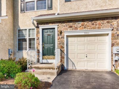 3802 Tall Oaks Ln, Newtown Square, PA, 19073