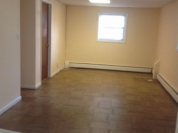 3rd image of 721 Palisade Ave #1
