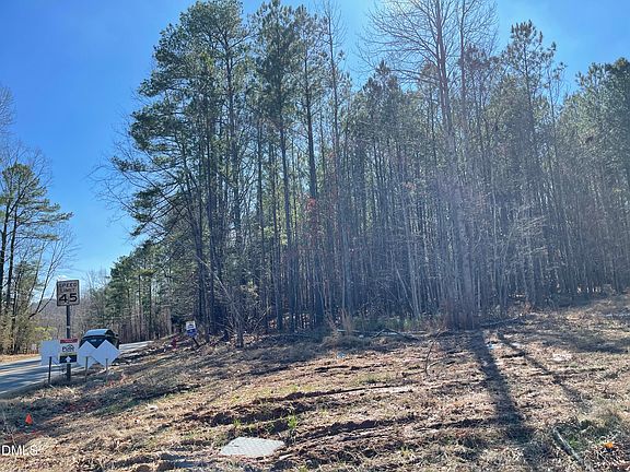 5th image of 800 Olive Branch Rd #1