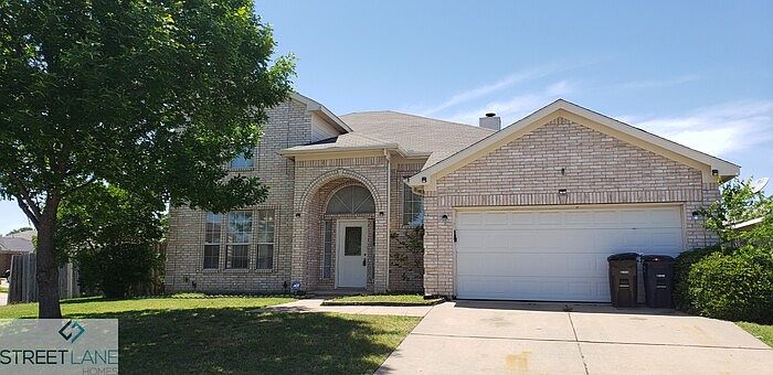 1st image of 8536 Miami Springs Dr