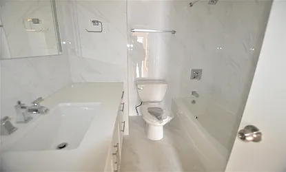 Rented by Manhattan Realty Group