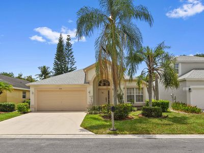 2216 Soundings Court, Greenacres, FL, 33413