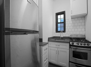 82 Jane St APT 5C, New York, NY 10014
