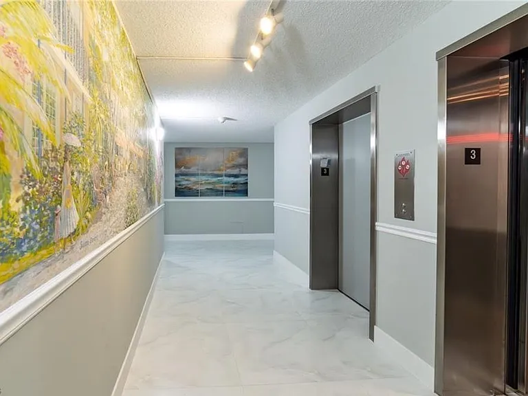 5 Bluebill Ave #305/405 — Photo 28