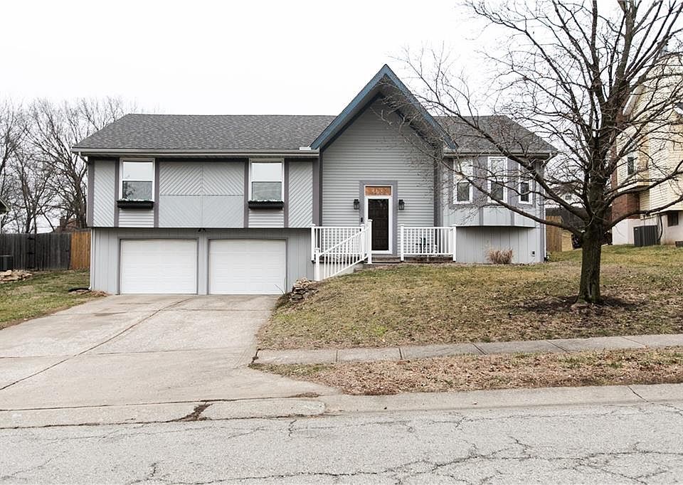 1st image of 1418 NE 83rd St