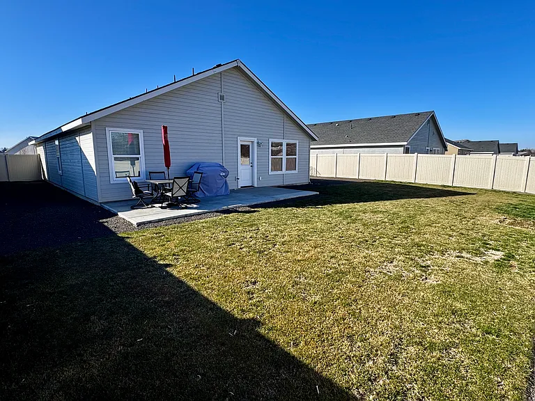 3502 E Mossy Oak Dr — Photo 19