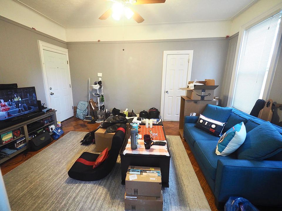 1st image of 31-33 82nd St #2M