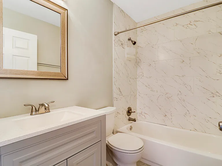 4881 McGill St — Photo 35