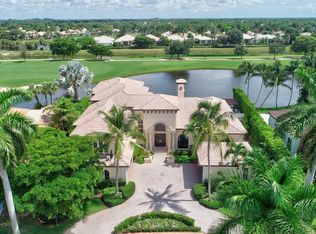 17104 Northway Cir, Boca Raton, FL 33496