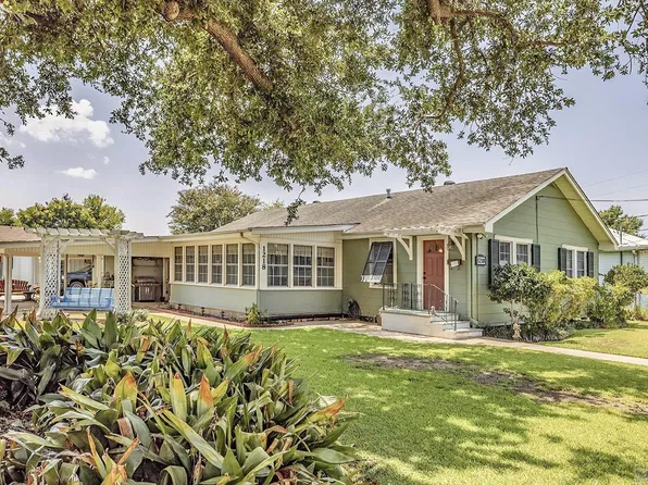 1218 Ellender St, Houma, LA 70363