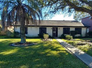 1500 Mitchell St, Lake Charles, LA 70607