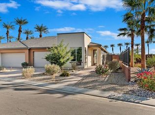 51720 Whiptail Dr, Indio, CA 92201