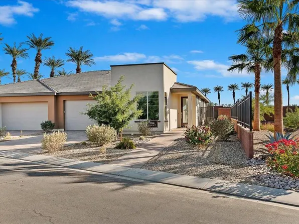 51720 Whiptail Dr, Indio, CA 92201