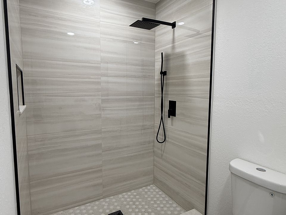 1st image of 17130 NW 51st Pl #1